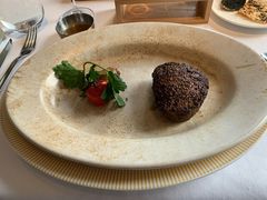 -王品牛排(杭州大厦店)