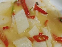 -董府·古宅餐厅