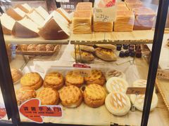 -Olé精品超市(北京合生汇店)