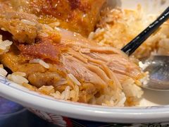 -開籠雀冰室(同和金铂店)