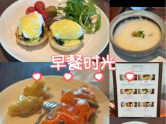 -上海浦东嘉里大酒店