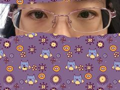 -臻美视爵眼镜·明月·依视路·蔡司折扣店(广渠门店)