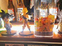 -三杯赤運·中式小酒馆(所城里店)