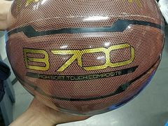 -迪卡侬(顺峰山店)