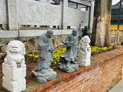 -五祖寺