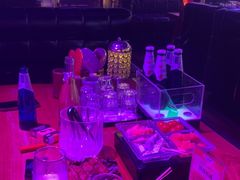 -喜鹊音乐酒馆(西街店)
