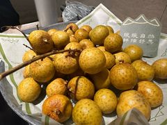 -山缓缓火锅(上海闵行龙湖店)