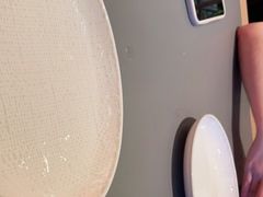 -桂满陇·蟹黄小笼汤包(巴黎春天浦建店)