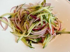 -巴依老爷新疆美食(工体旗舰店)