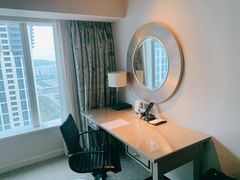 -澳门喜来登大酒店