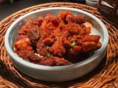 -浙C老邻舍(西城海错店)