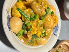 -潇湘阁(汉光百货店)