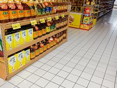 -大润发(莱州店)