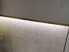 -拾光秀照相馆(石家庄勒泰中心店)