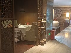 -同庆楼(王府井店)