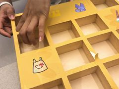 -泡泡玛特POPMART (北京超极合生汇店)