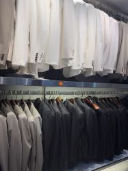 点击看大图 -拾尚映画·STUDIO婚纱摄影(中关村店)