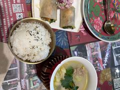 -小娘惹厨房Little Nyonya(狮城有约上榜店)