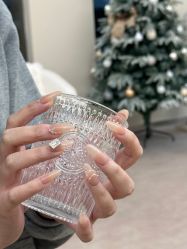 -Touch Nail·品质·美甲美睫