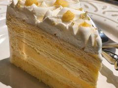 -MAREE·玛囍(万象汇店)