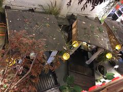 -锦上中式酒馆(南内环店)