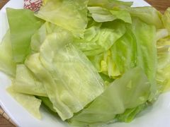 -庆蓉云·庆云面(双林店)