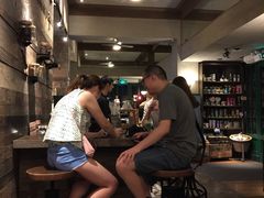 -星巴克(武康路店)