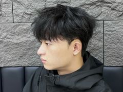-悦海新天地