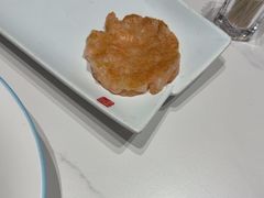 -映像威海·海鲜味道(市区店)