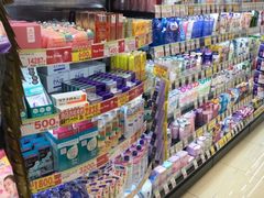 -SUGI杉药局(祇园店)