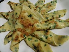 -好福记饭店(红梅公园店)