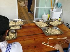 -王阿姨文昌油赞子(府桥街店)