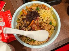 -丝恋丝娃娃(逸天城国贸店)