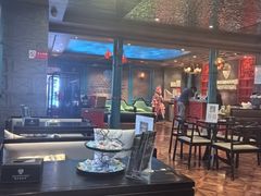 -屋有岛沉浸游戏(金莎国际店)