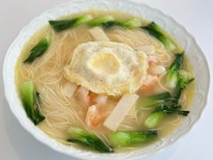 -福1015(愚园路店)