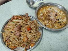 -舒记粉店(七星路店)