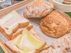 -野上麦田(中贸广场店)