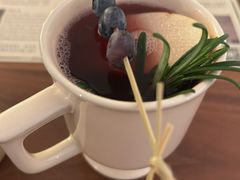 -THE PRESS(申报馆店)