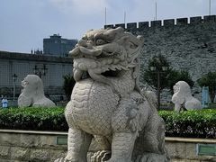 -揭阳楼