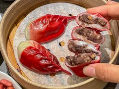 -炖物24章·顺时轻养茶(黄龙店)