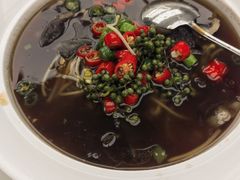 -莆鑫海鲜城(浏河店)