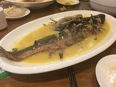 -鸿运酒楼