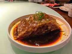 -小杨烤肉·陕西烧烤·陕西地方菜(龙首店)
