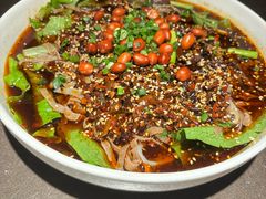 -顺风123(观音桥大融城店)