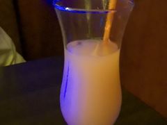 -悦界酒吧(后海店)