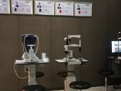 -宝岛眼镜(杭州万塘路旗舰店)