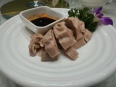 -新聚丰菜馆(太监弄店)