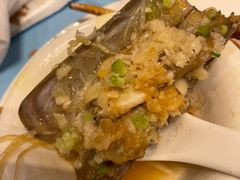 -味钱塘·钱塘渔鲜·地道江浙菜(宋城店)