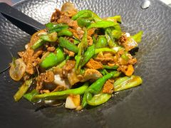 -辣得叫湘菜(四明店)