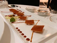 乳猪拼件-宝丽轩中餐厅BAOLIXUAN